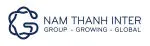 Công ty TNHH Quốc Tế Nam Thành