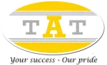 Công ty TNHH Quốc Tế T.A.T