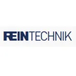 Công ty TNHH Reintechnik Việt Nam