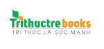 CÔNG TY TNHH SÁCH VÀ TRUYỀN THÔNG VIỆT NAM