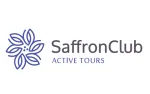 CÔNG TY TNHH SAFFRONCLUB VIỆT NAM