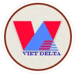 Công ty TNHH Sản xuất Công nghiệp Việt D.E.L.T.A