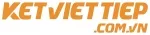 CÔNG TY TNHH SẢN XUẤT KÉT SẮT VIỆT TIỆP VÀ AN TOÀN KHO QUỸ