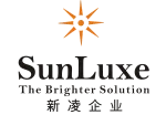 Công Ty TNHH Sản Xuất Sunluxe