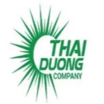 CÔNG TY TNHH SẢN XUẤT THƯƠNG MẠI DỊCH VỤ XUẤT NHẬP KHẨU THÁI DƯƠNG