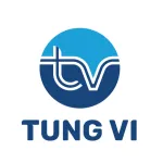 CÔNG TY TNHH SẢN XUẤT THƯƠNG MẠI TÙNG VI