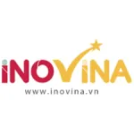 CÔNG TY TNHH SẢN XUẤT VÀ THƯƠNG MẠI INO VINA