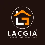CÔNG TY TNHH SẢN XUẤT VÀ THƯƠNG MẠI LẠC GIA PHÁT