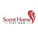 Công ty TNHH Scent Homes Việt Nam