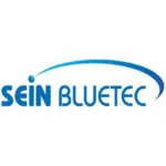Công Ty TNHH Sein Blue Tec Việt Nam