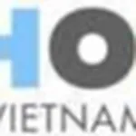 công ty TNHH Shoei Việt Nam