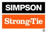Công ty TNHH Simpson Strong-tie Việt Nam