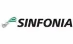 Công ty TNHH Sinfonia Microtec (Việt Nam)
