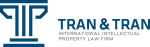 Công ty TNHH Sở hữu trí tuệ Trần & Trần