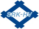 CÔNG TY TNHH SUMIRIKO HOSE VIỆT NAM