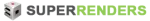 Công ty TNHH Super Renders Việt Nam