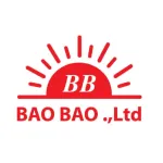CÔNG TY TNHH SẢN XUẤT THƯƠNG MẠI BẢO BẢO