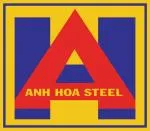 Công ty  TNHH SX - TM  Sắt Thép Ánh Hòa - CN Sóng Thần 3