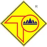 Công ty TNHH SX-TM Tín Phát Việt