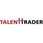 CÔNG TY TNHH TALENT TRADER VIỆT NAM