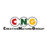 CÔNG TY TNHH TẬP ĐOÀN SÁNG TẠO TỰ NHIÊN