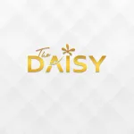 CÔNG TY TNHH THẨM MỸ DAISY VIỆT NAM