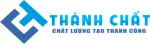 Công ty TNHH Thành Chất