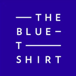 CÔNG TY TNHH BLUEMADE