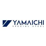 CÔNG TY TNHH THÉP ĐẶC BIỆT YAMAICHI VIỆT NAM