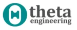 Công ty TNHH Theta Engineering
