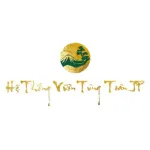 CÔNG TY TNHH THIÊN PHÚC VIÊN