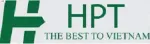CÔNG TY TNHH THIẾT BỊ ĐIỆN HẰNG PHÁT