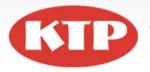 Công Ty TNHH Thiết Bị Kĩ Thuật Kim Thành Phát
