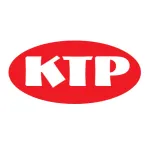 Công ty TNHH Thiết Bị Kỹ Thuật Kim Thành Phát
