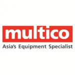CÔNG TY TNHH THIẾT BỊ MULTICO VIỆT NAM