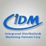 CÔNG TY TNHH THIẾT BỊ THẨM MỸ IDM VIỆT NAM