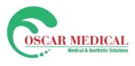 Công ty TNHH Thiết Bị Y Tế Oscar