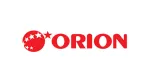 Công Ty TNHH Thực Phẩm Orion Vina_Chi nhánh miền Nam