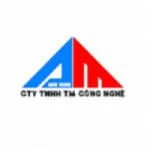 Công Ty TNHH Thương Mại Công Nghệ Anh Minh