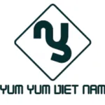 Công Ty TNHH Thương Mại Dịch Vụ Ẩm Thực Yum Yum Việt Nam
