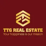 CÔNG TY TNHH THƯƠNG MẠI DỊCH VỤ ĐẦU TƯ TTG