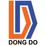 CÔNG TY TNHH THƯƠNG MẠI DỊCH VỤ ĐÔNG ĐÔ