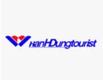 CÔNG TY TNHH THUƠNG MẠI-DỊCH VỤ -DU LỊCH HẠNH DUNG