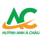 CÔNG TY TNHH THƯƠNG MẠI DỊCH VỤ TƯ VẤN HUỲNH ANH Á CHÂU