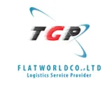Công ty TNHH Thương mại Dịch vụ và Đầu tư Thế giới phẳng