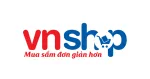CÔNG TY CP VNSHOP