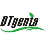CÔNG TY TNHH THƯƠNG MẠI DTGENTA