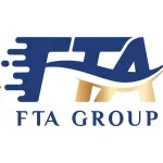 CÔNG TY TNHH THƯƠNG MẠI FTA GROUP