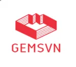 CÔNG TY TNHH THƯƠNG MẠI GEMS VIỆT NAM