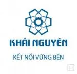 Công ty TNHH Thương Mại Khải Nguyên